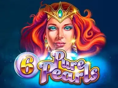 20Win Casino screenshot